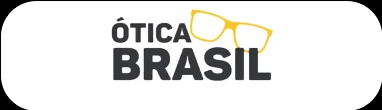 Ótica Brasil