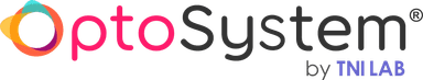 logo-optosystem.png