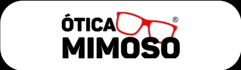 Ótica Mimoso