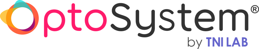 OptoSystem