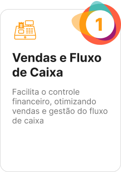 Card soluções (1)