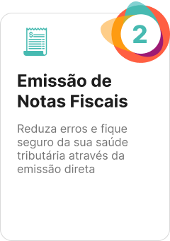 Card soluções (2)