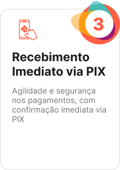 Card soluções (3)