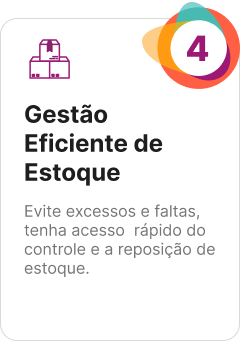 Card soluções (4)