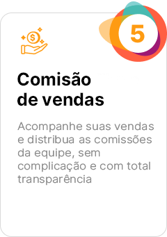 Card soluções (5)