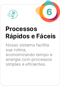 Card soluções (6)
