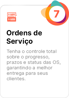 Card soluções (7)