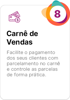 Card soluções (8)